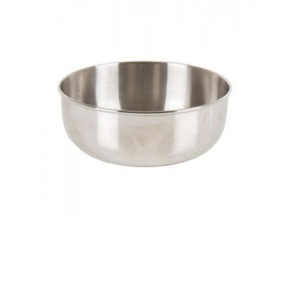 Stainless-Steel-Camping-Bowl-41361.jpg